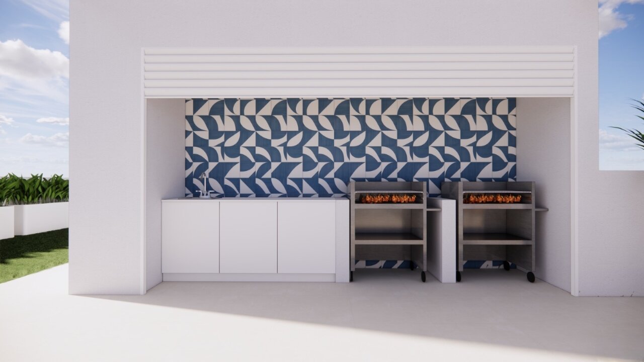 2-Bedroom Apartment in Torre de la Horadada - Image 7