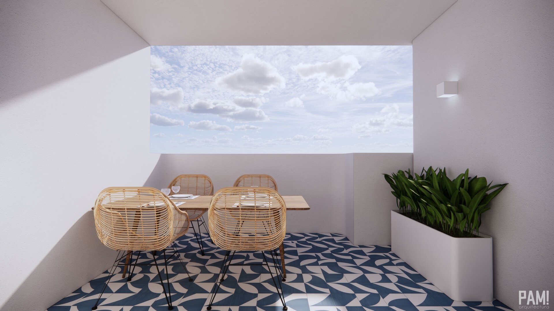 2-Bedroom Apartment in Torre de la Horadada - Image 9