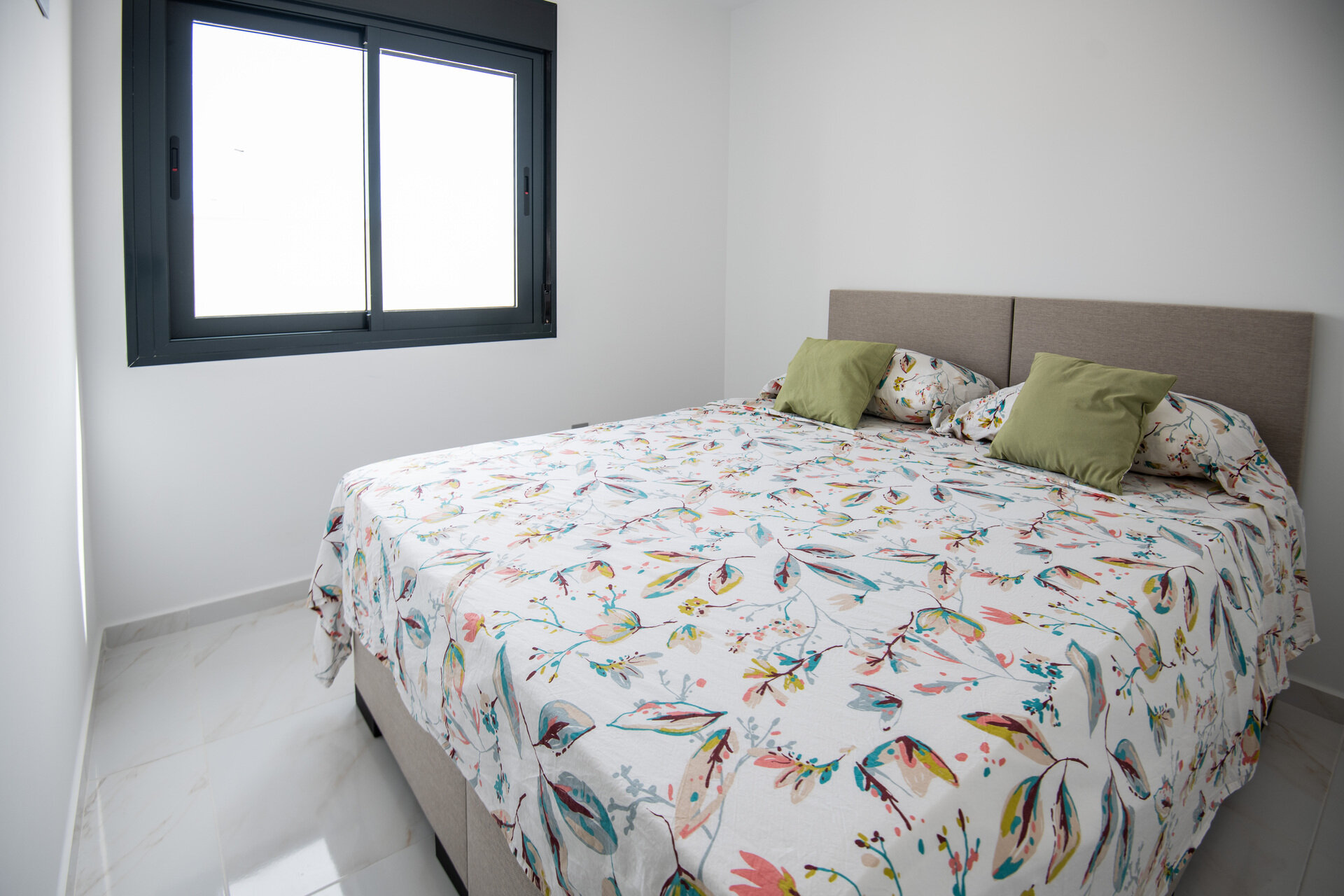 2 magamistuba - Villa - Pinar de Campoverde - Image 14