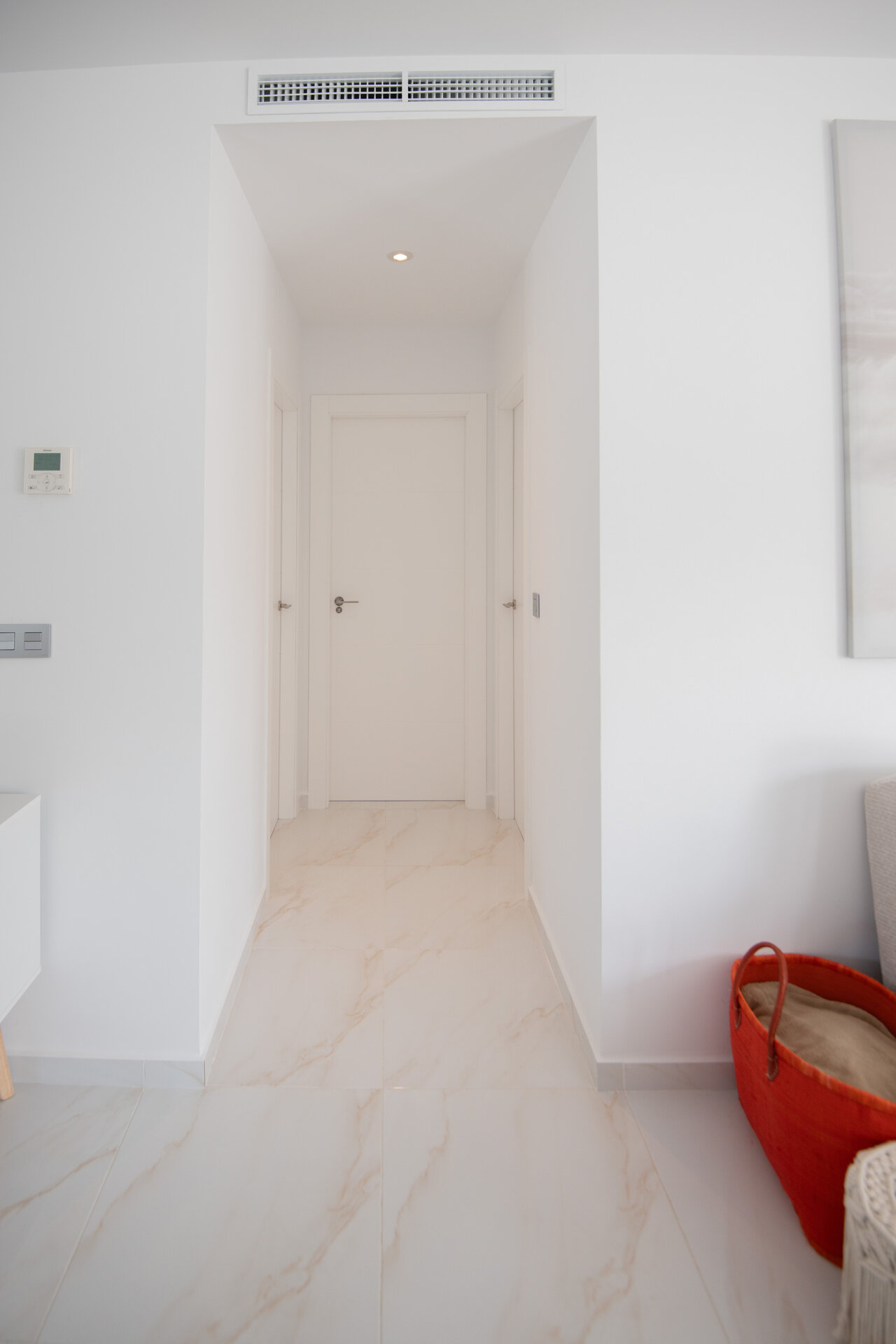 2 magamistuba - Villa - Pinar de Campoverde - Image 15