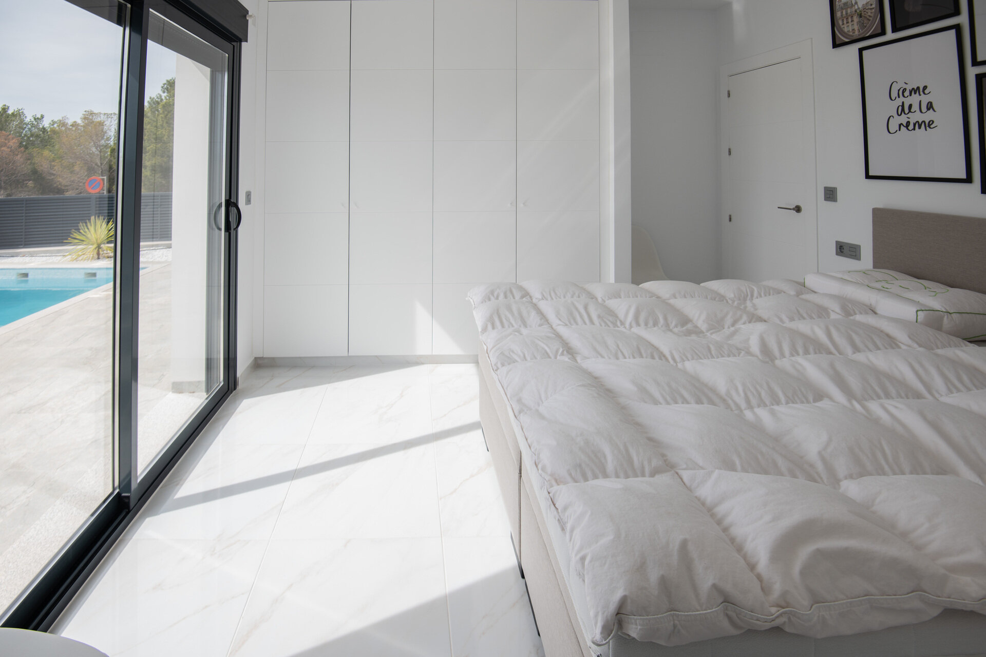 2-Bedroom Detached House in Pinar de Campoverde - Image 18