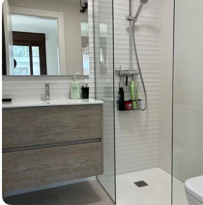 2-Bedroom Apartment in San Pedro del Pinatar - Image 12