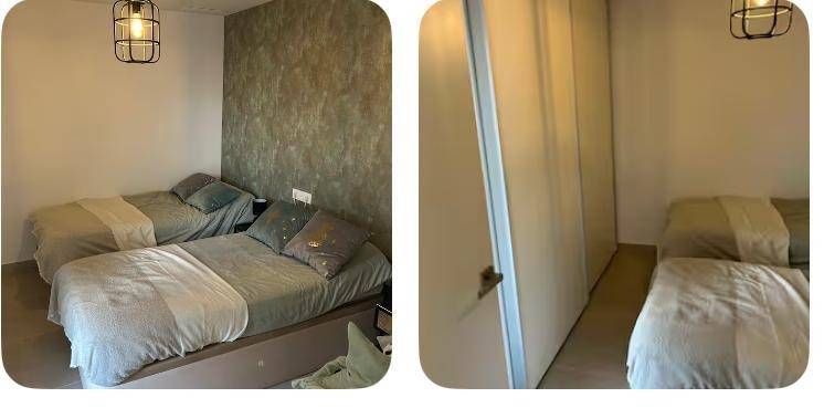 2-Bedroom Apartment in San Pedro del Pinatar - Image 13