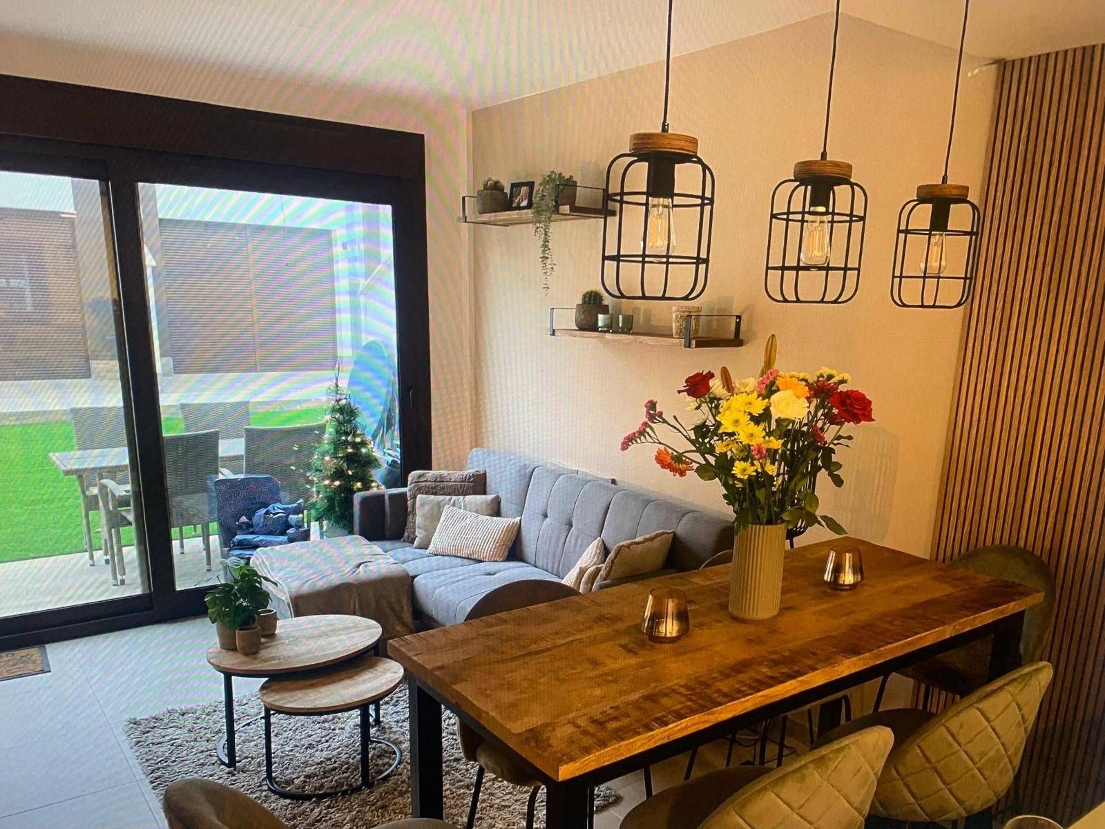 2-Bedroom Apartment in San Pedro del Pinatar - Image 5