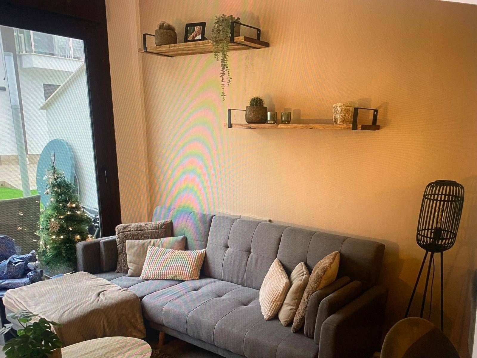 2-Bedroom Apartment in San Pedro del Pinatar - Image 6