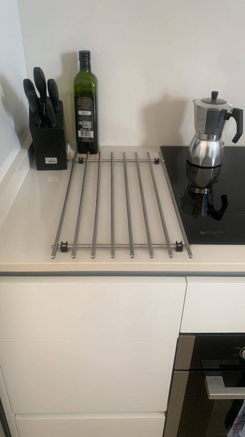 2-Bedroom Apartment in San Pedro del Pinatar - Image 7