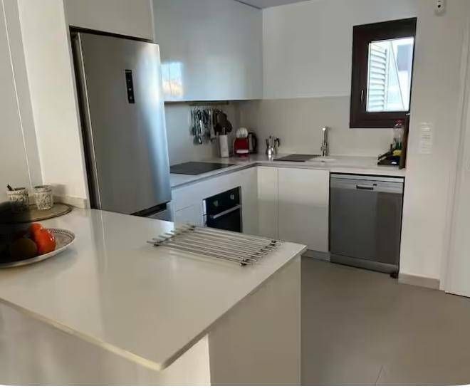 2-Bedroom Apartment in San Pedro del Pinatar - Image 8