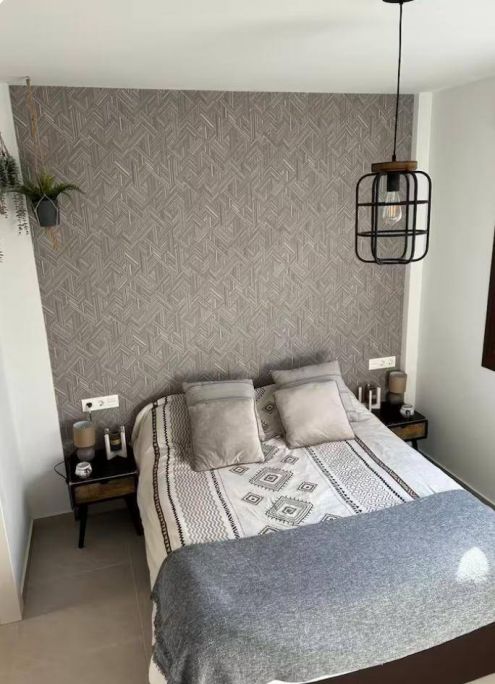 2-Bedroom Apartment in San Pedro del Pinatar - Image 9