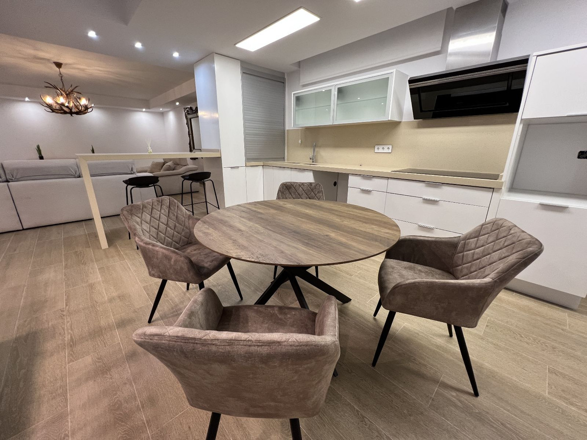 Villa individuelle de 5 Chambres à, San Miguel de Salinas... - Image 20