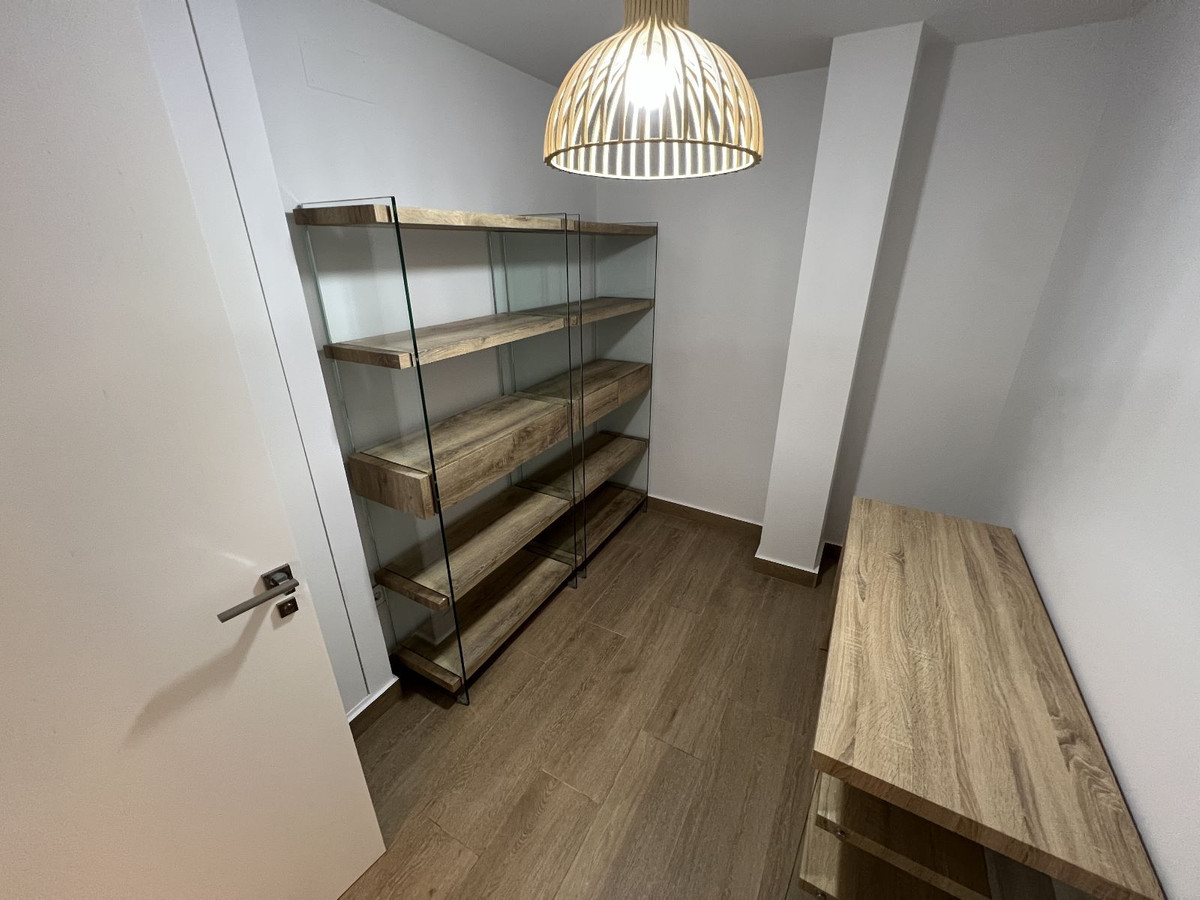 Villa individuelle de 5 Chambres à, San Miguel de Salinas... - Image 23