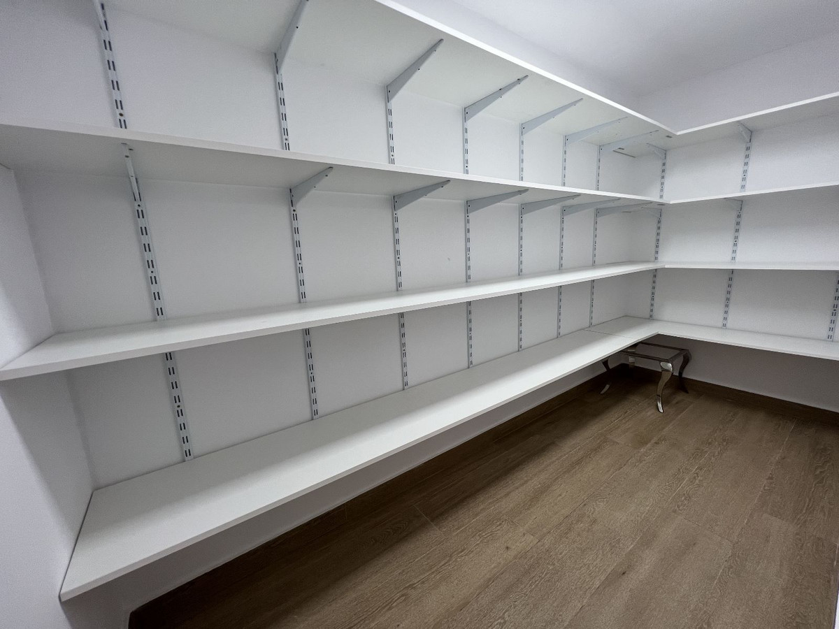 Villa individuelle de 5 Chambres à, San Miguel de Salinas... - Image 24