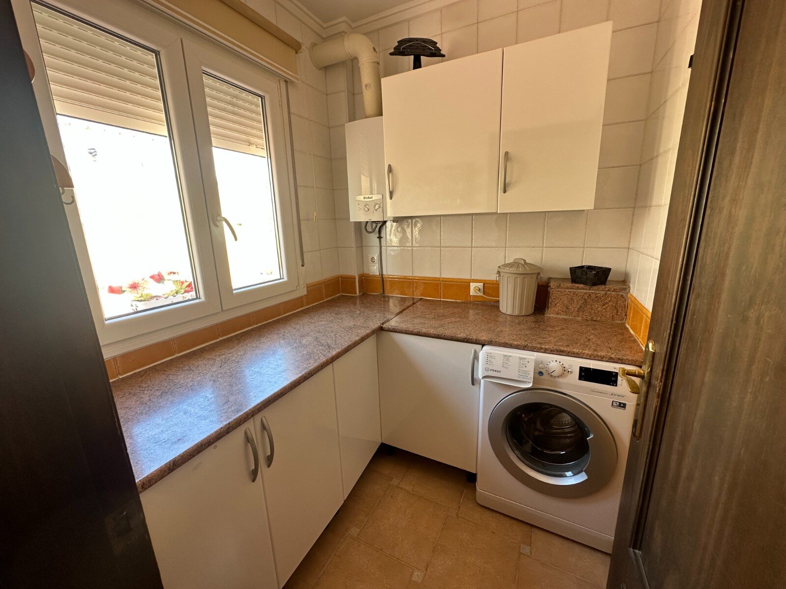 3-Bedroom Villa in Algorfa - Image 22