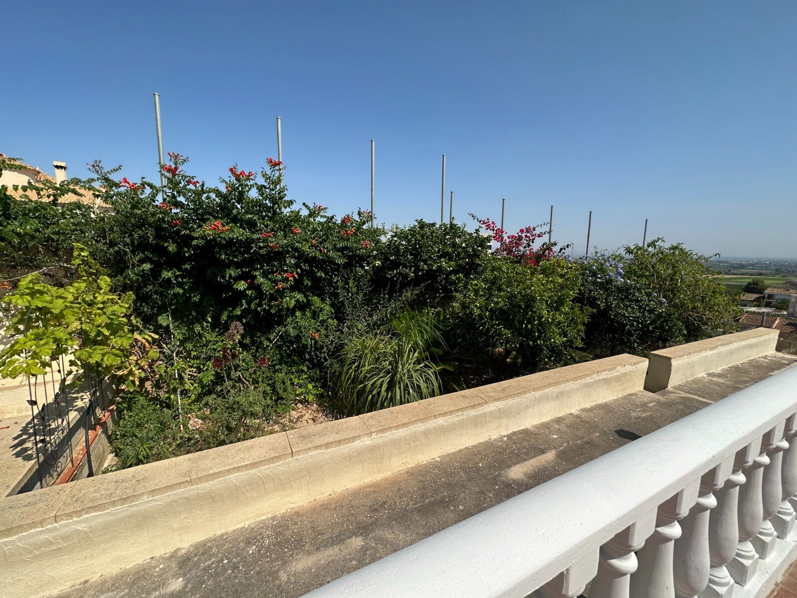 3-Bedroom Villa in Algorfa - Image 24