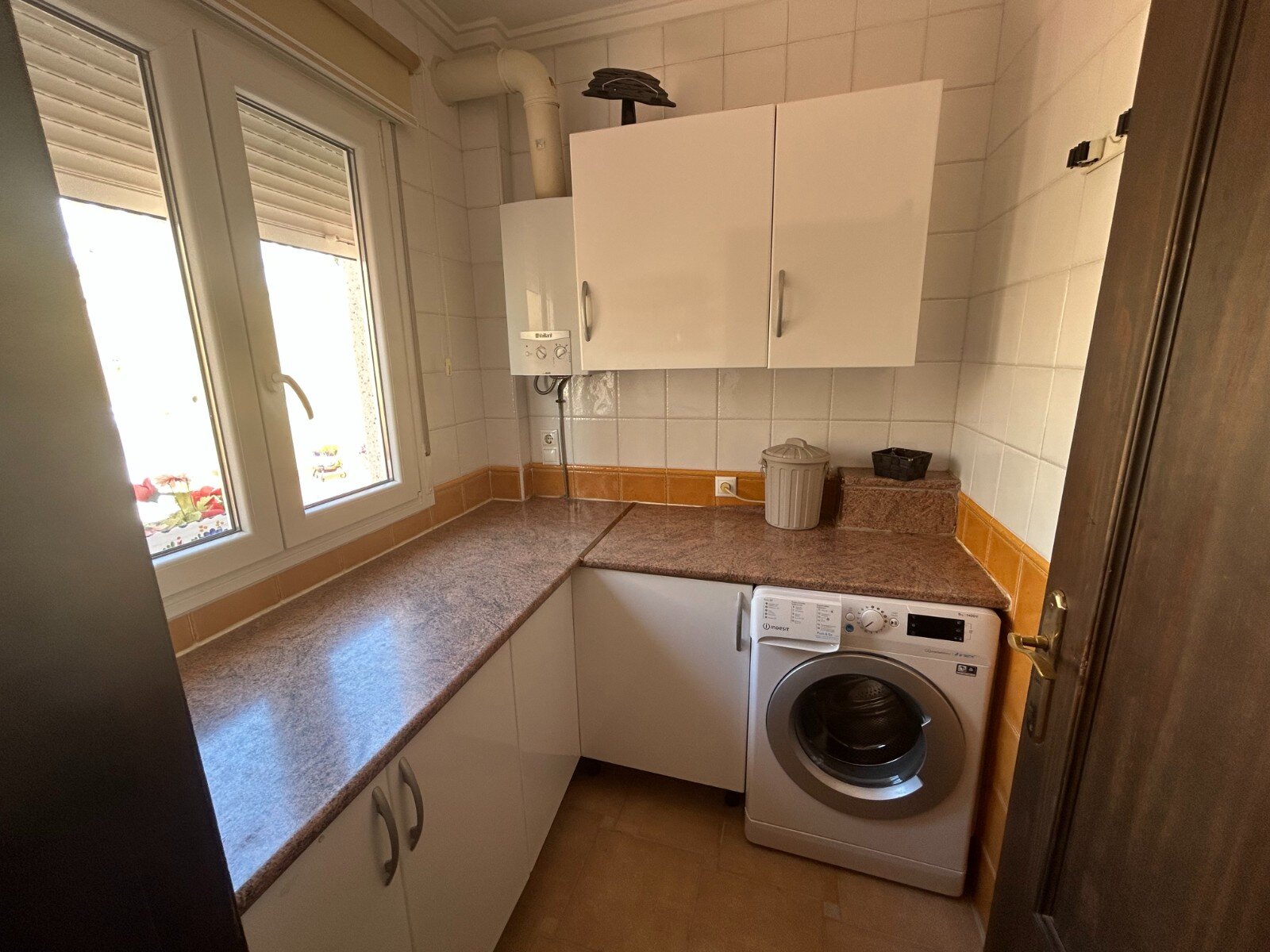 3-Bedroom Villa in Algorfa - Image 28