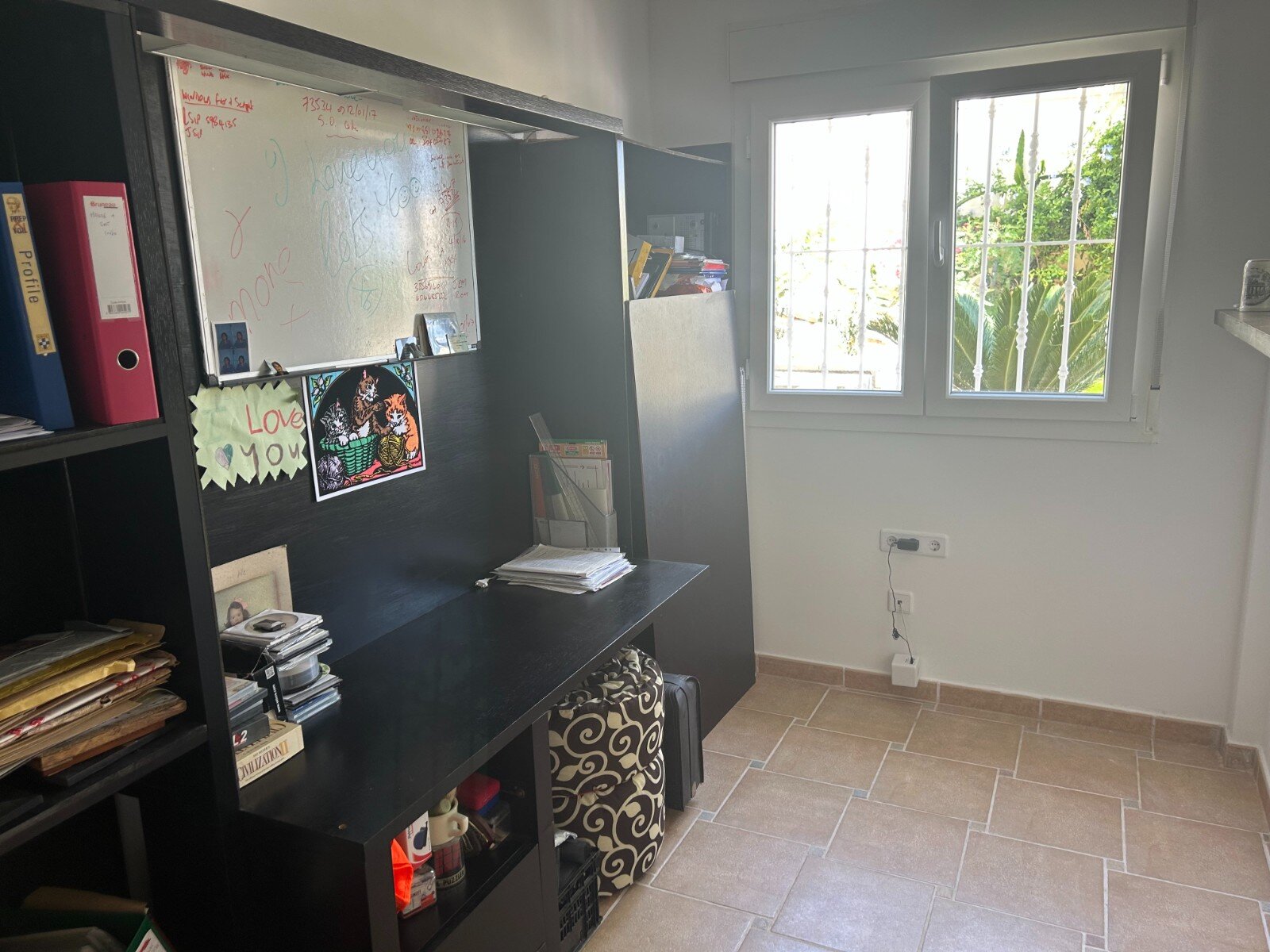 3-Bedroom Villa in Algorfa - Image 29