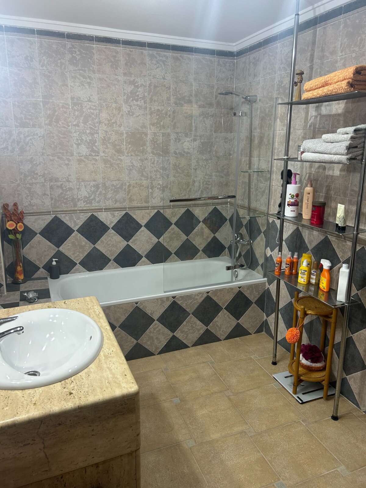 Villa met 3 Slaapkamers in Comunidad Valenciana, Algorfa - Image 34
