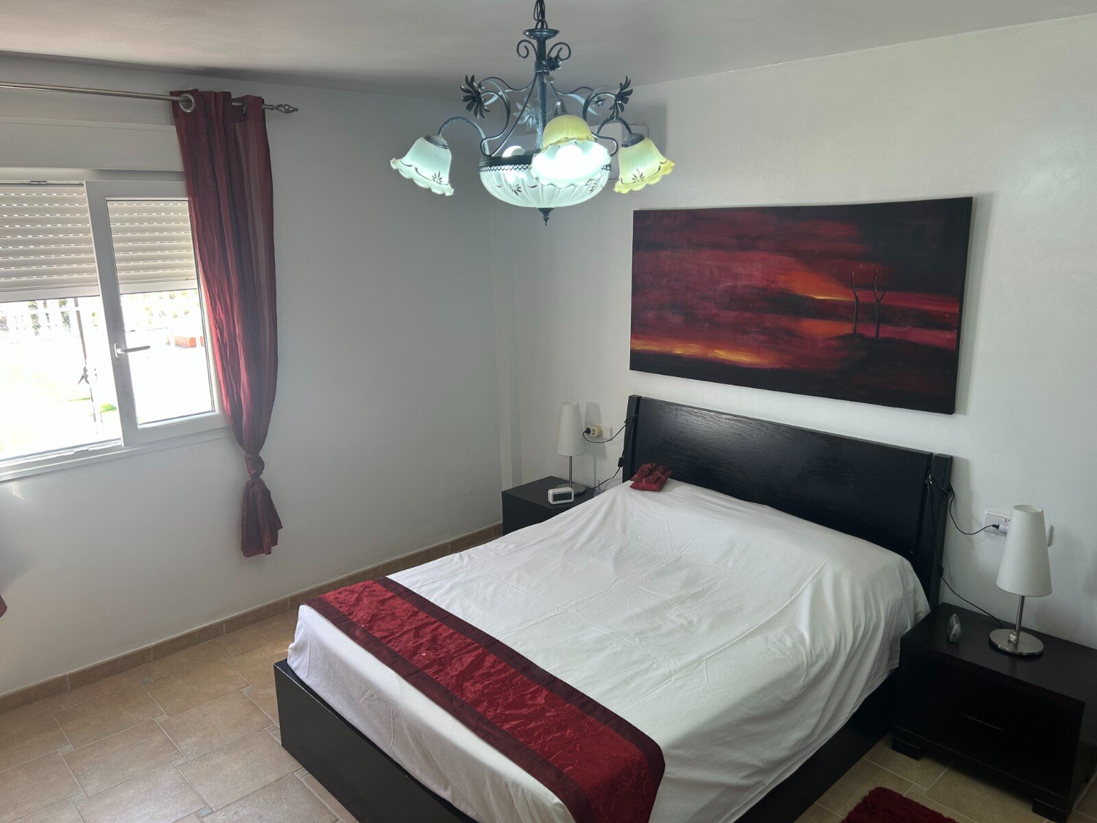 3-Bedroom Villa in Algorfa - Image 35