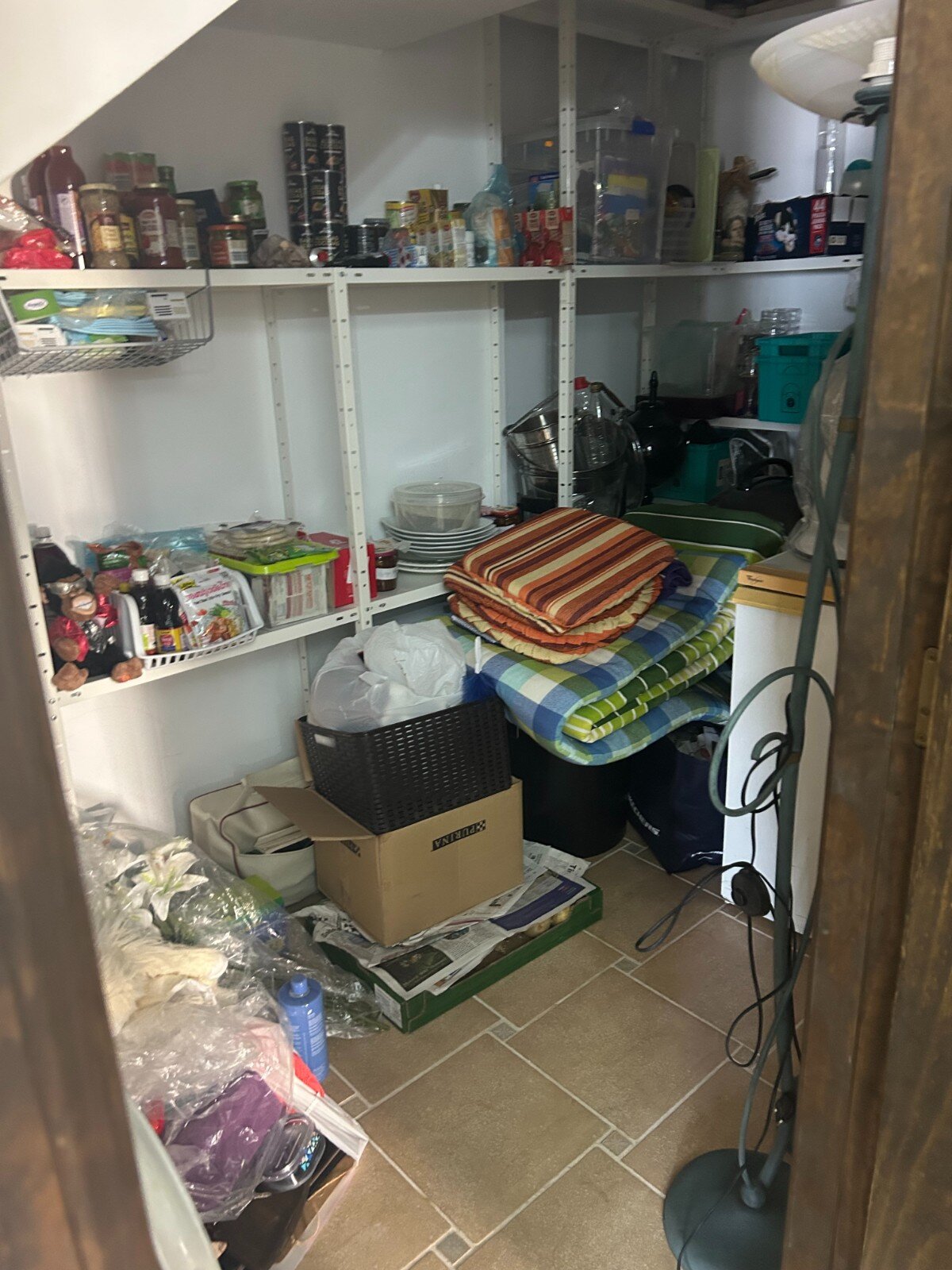 3-Bedroom Villa in Algorfa - Image 36