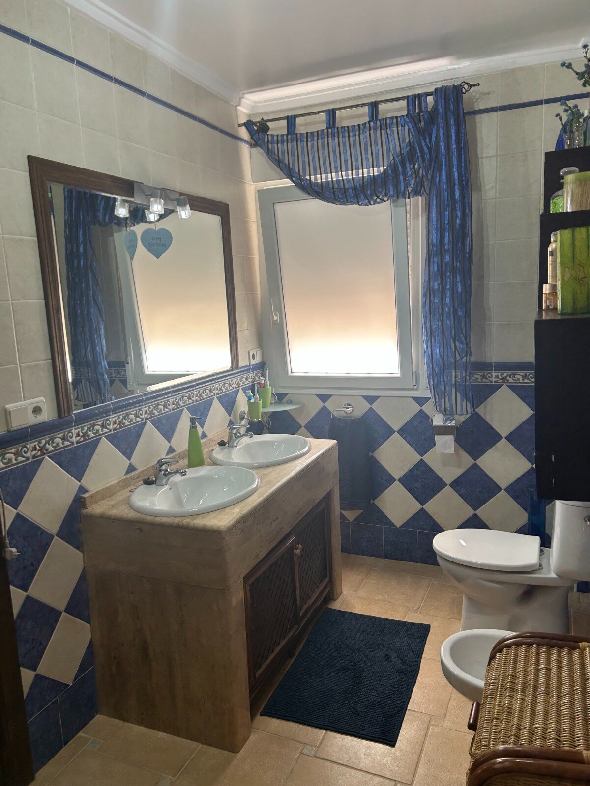 Villa met 3 Slaapkamers in Comunidad Valenciana, Algorfa - Image 38