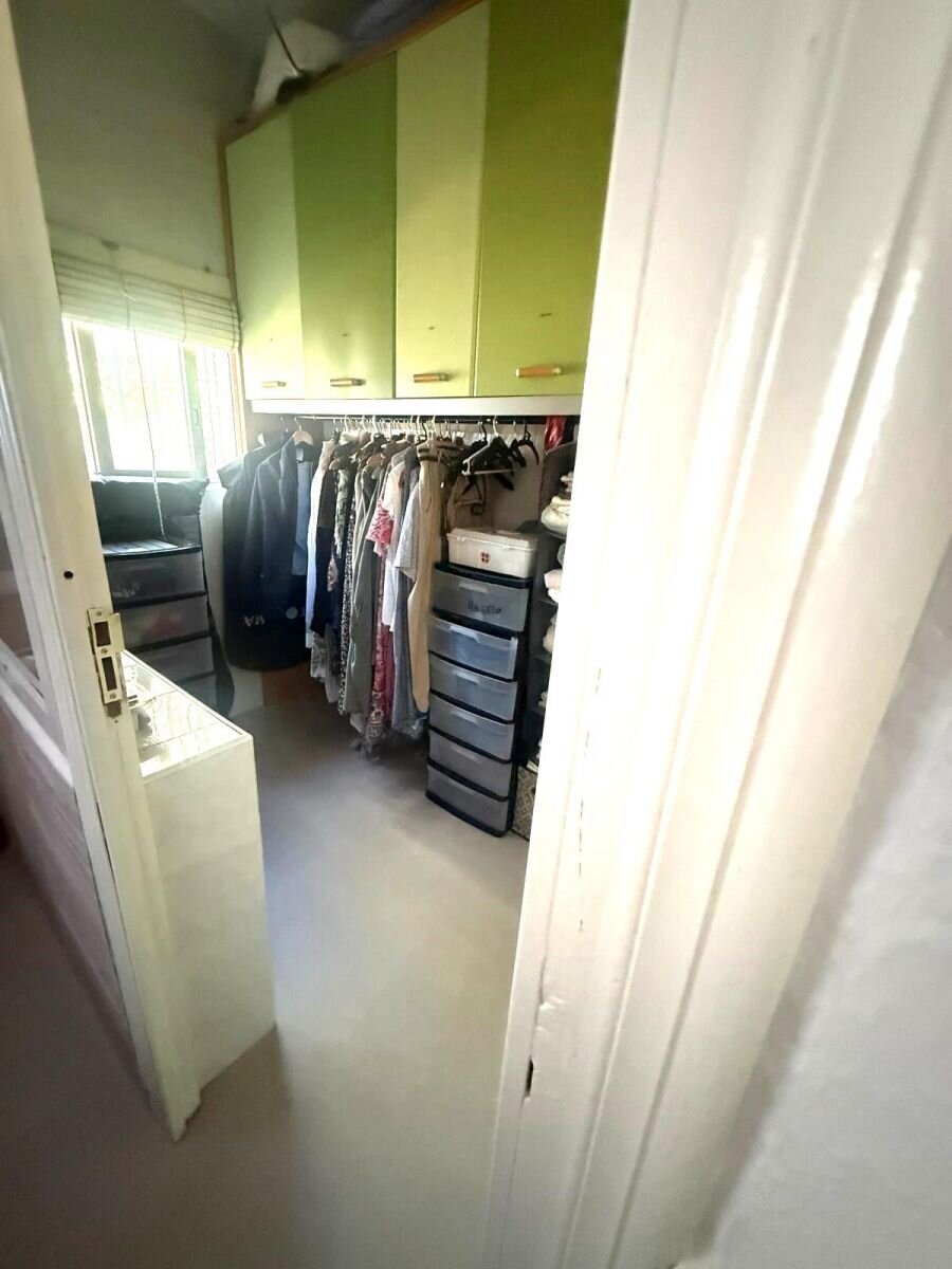 Bungalow de 2 Dormitorios en La Siesta - El Salado - Torreta, Torrevieja - Image 13
