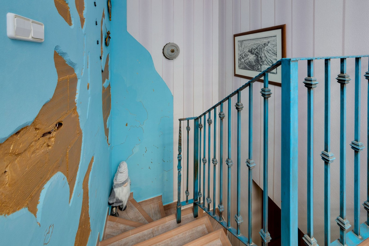 3-Bedroom Duplex Apartment in Guardamar del Segura | Sun... - Image 11