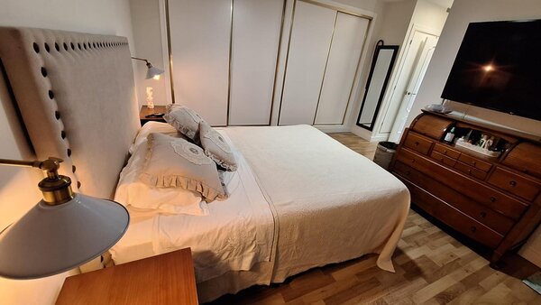 4-Zimmer Villa in Los Balcones - Los Altos del Edén, Torrevieja