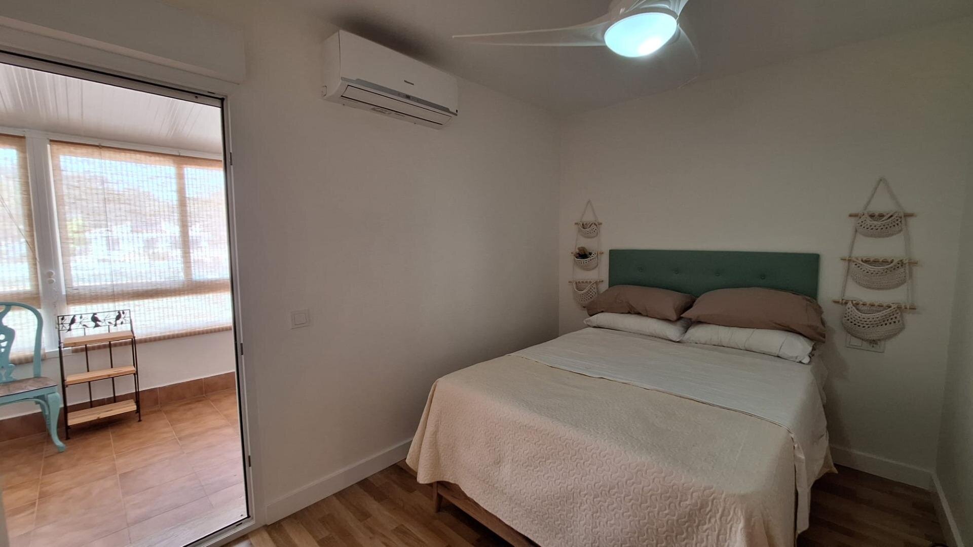 Villa de 4 Chambres à Los Balcones - Los Altos del Edén, Torrevieja - Image 10