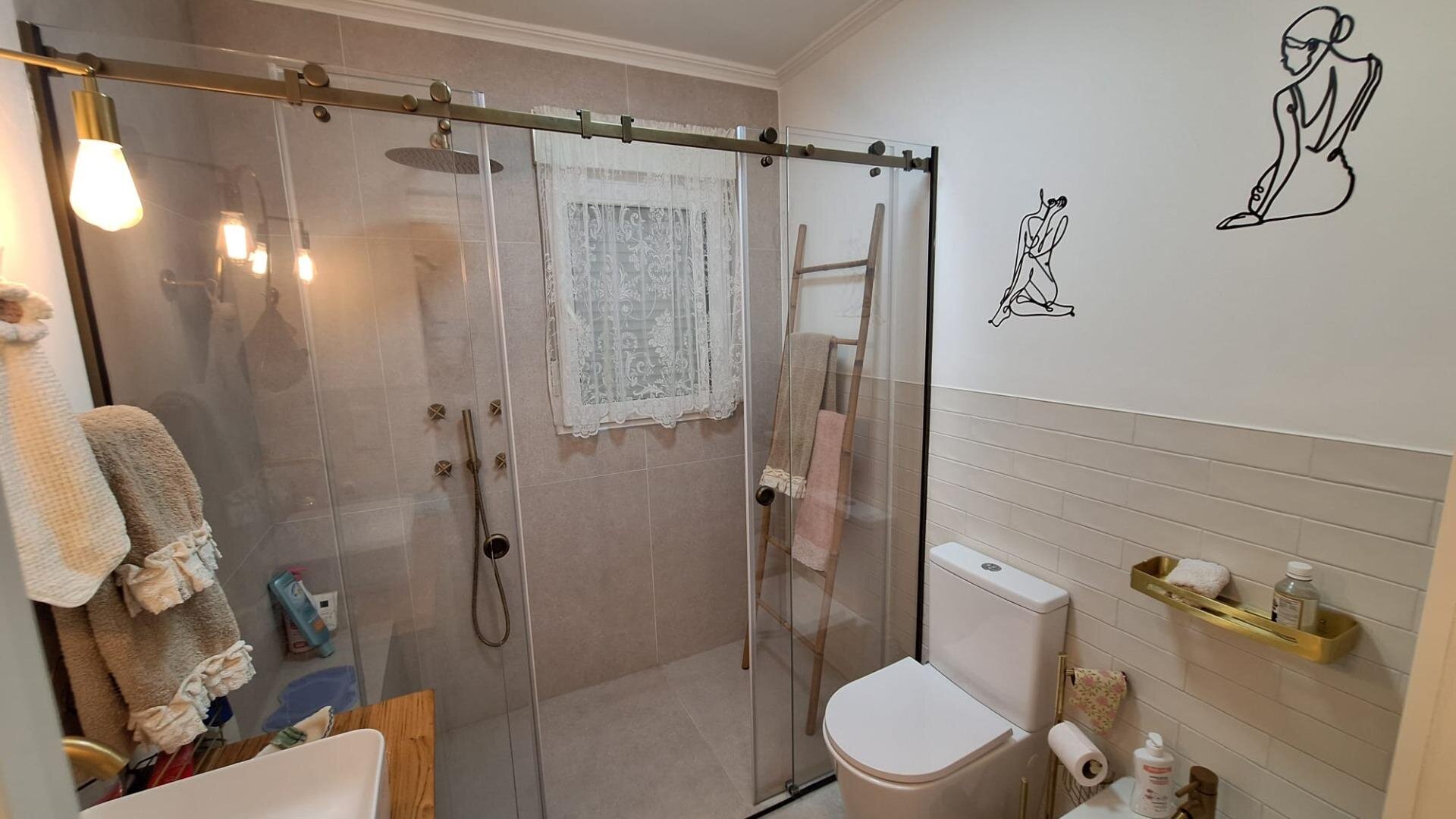 Villa de 4 Chambres à Los Balcones - Los Altos del Edén, Torrevieja - Image 12