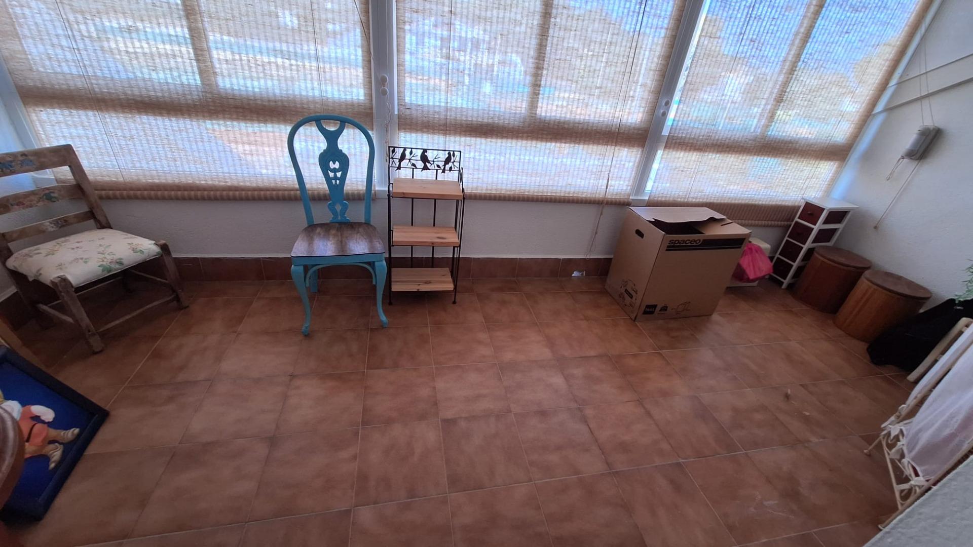 4-Bedroom Villa in Los Balcones - Los Altos del Edén, Torrevieja - Image 16