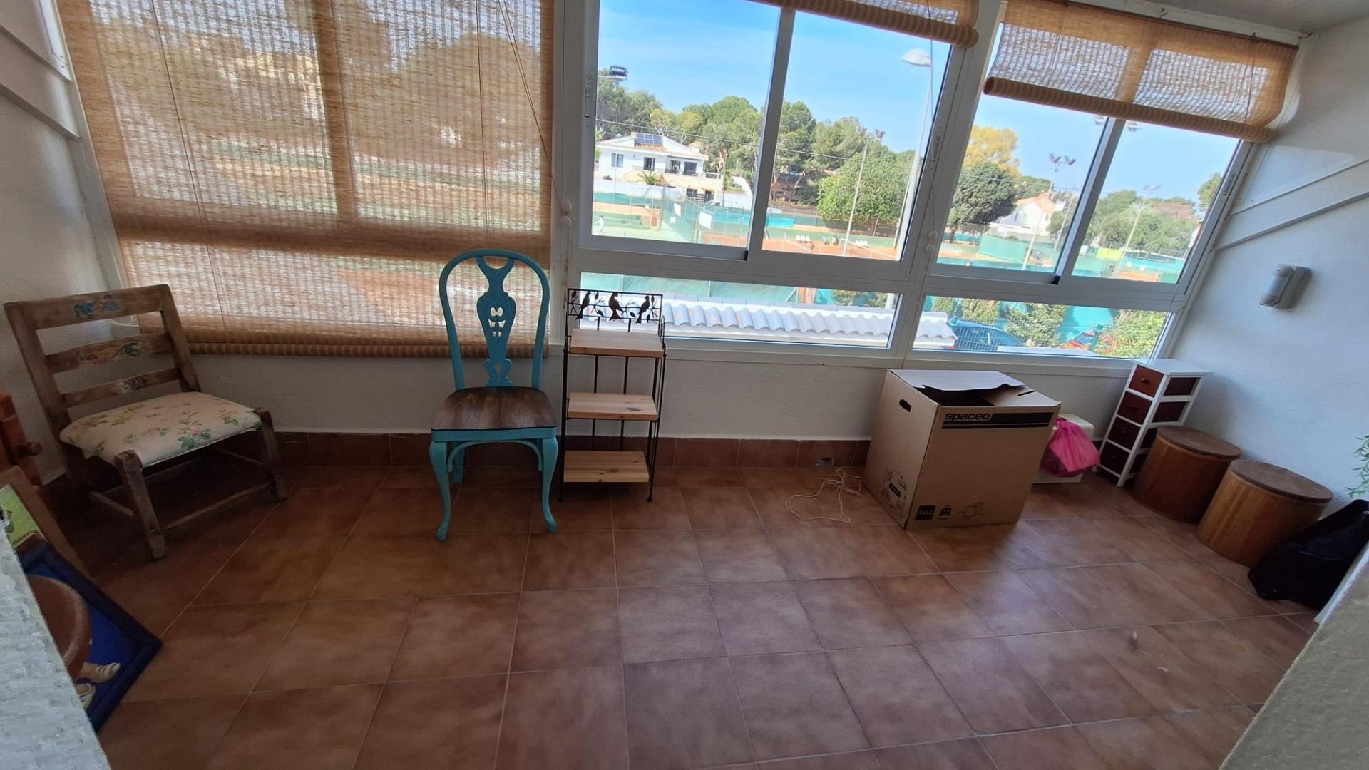 4-Bedroom Villa in Los Balcones - Los Altos del Edén, Torrevieja - Image 18