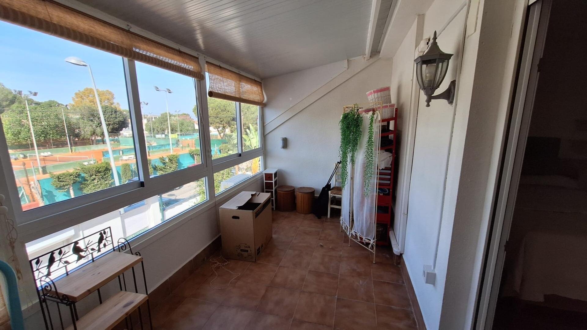 Villa de 4 Chambres à Los Balcones - Los Altos del Edén, Torrevieja - Image 20