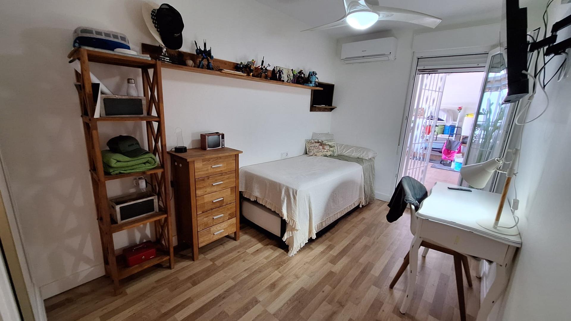 4-Bedroom Villa in Los Balcones - Los Altos del Edén, Torrevieja - Image 21