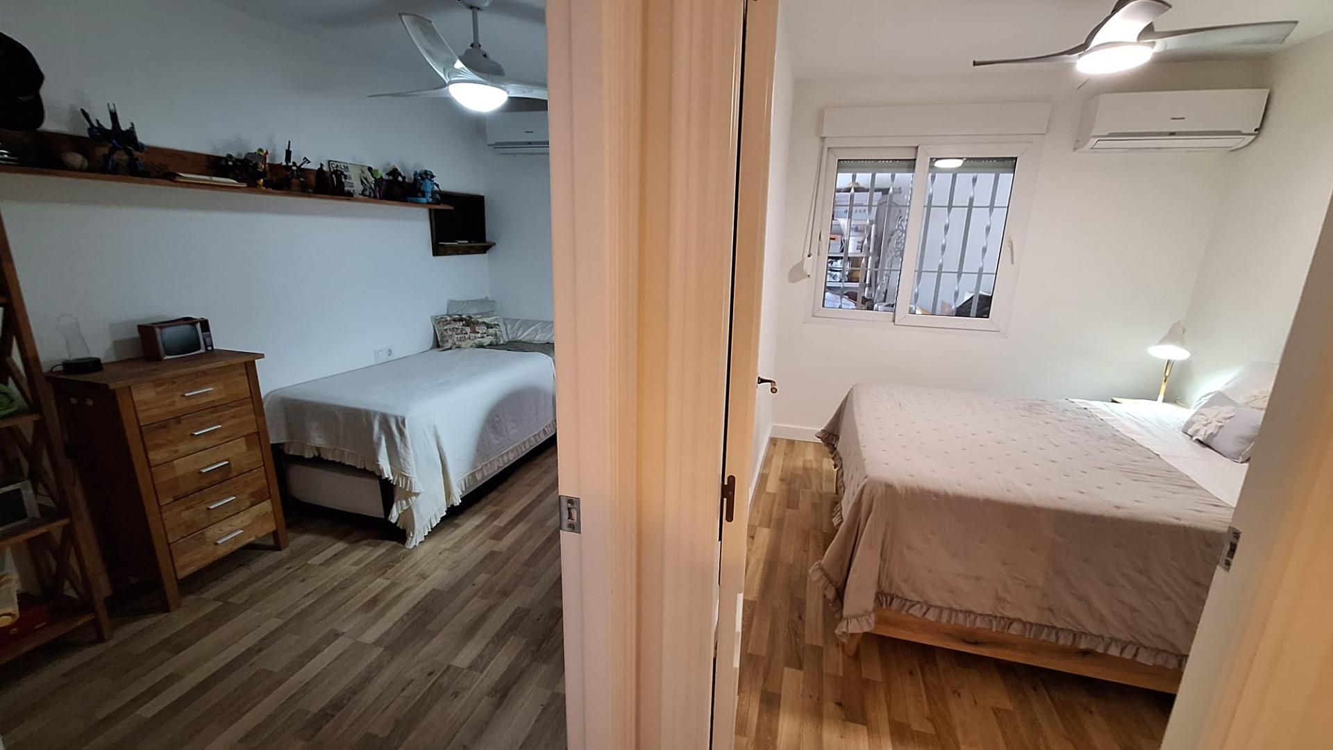 4-Bedroom Villa in Los Balcones - Los Altos del Edén, Torrevieja - Image 22