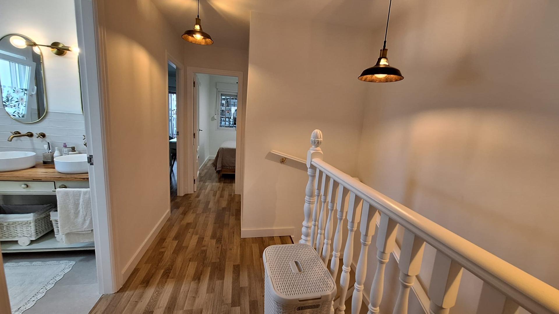 4-Bedroom Villa in Los Balcones - Los Altos del Edén, Torrevieja - Image 24