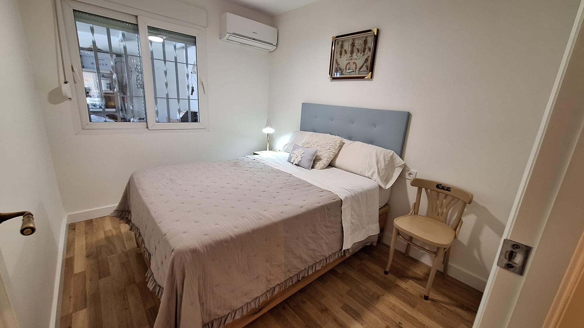 4-Bedroom Villa in Los Balcones - Los Altos del Edén, Torrevieja - Image 27