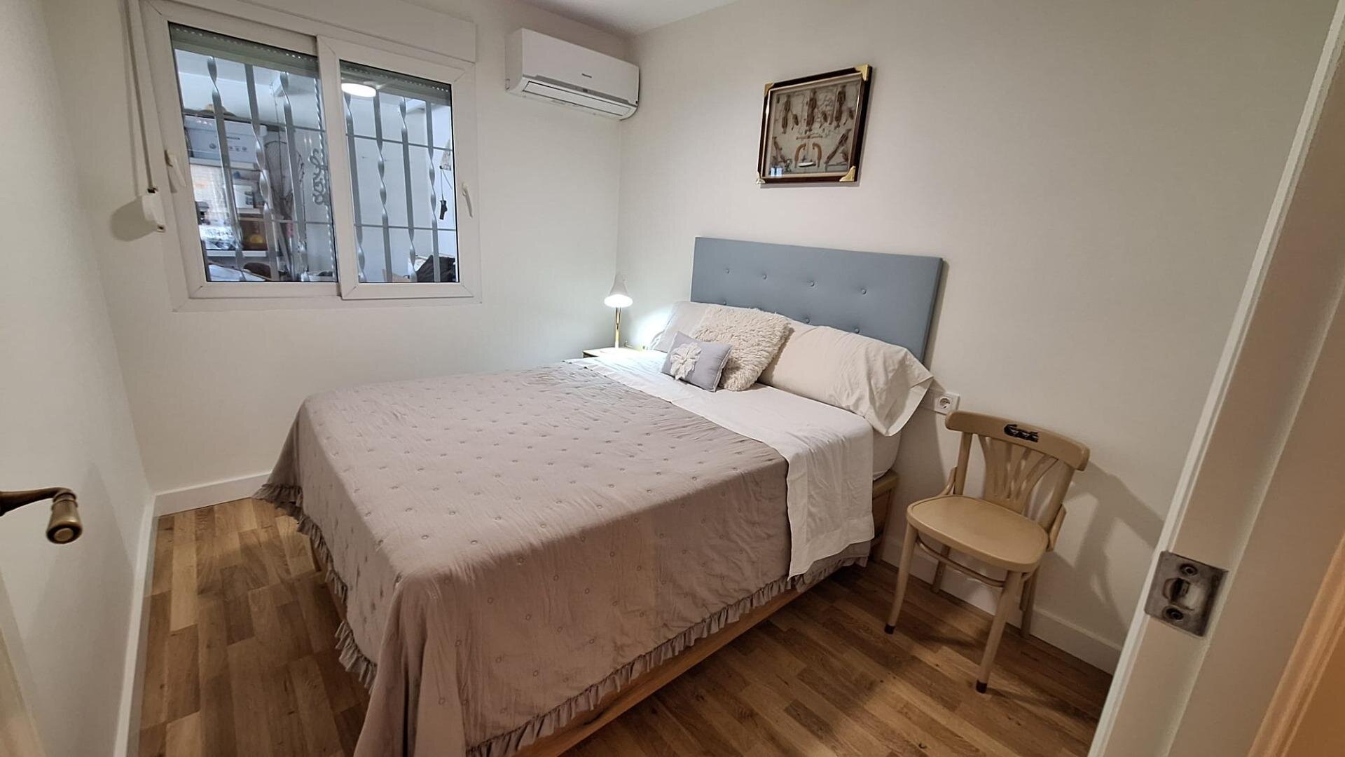 Villa de 4 Chambres à Los Balcones - Los Altos del Edén, Torrevieja - Image 27