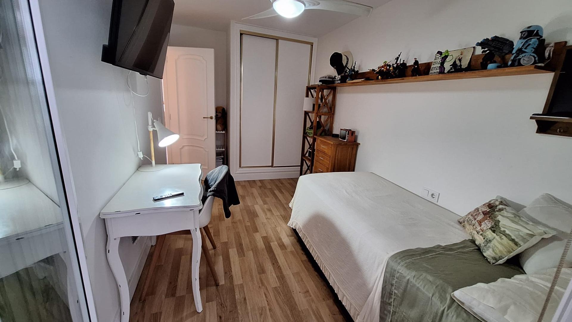 4-Bedroom Villa in Los Balcones - Los Altos del Edén, Torrevieja - Image 28