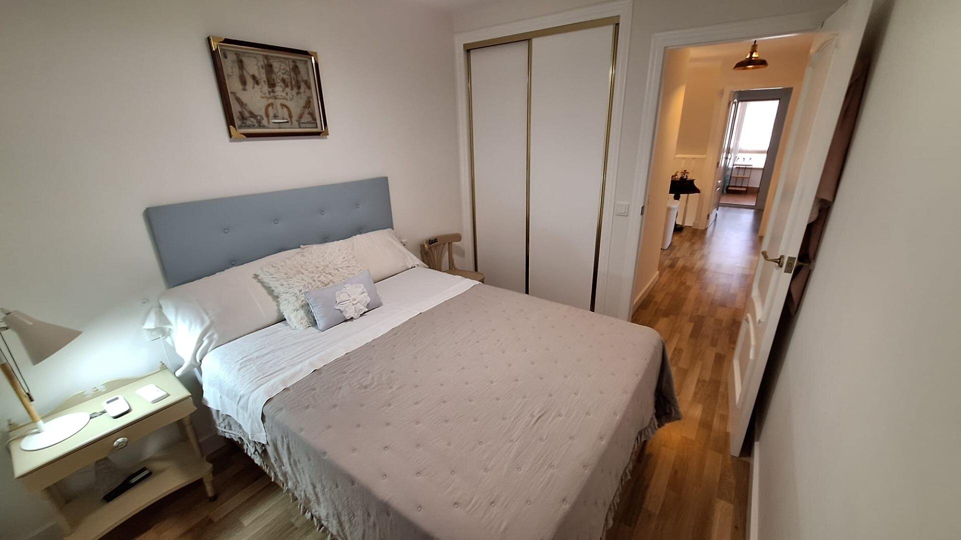Villa de 4 Chambres à Los Balcones - Los Altos del Edén, Torrevieja - Image 30