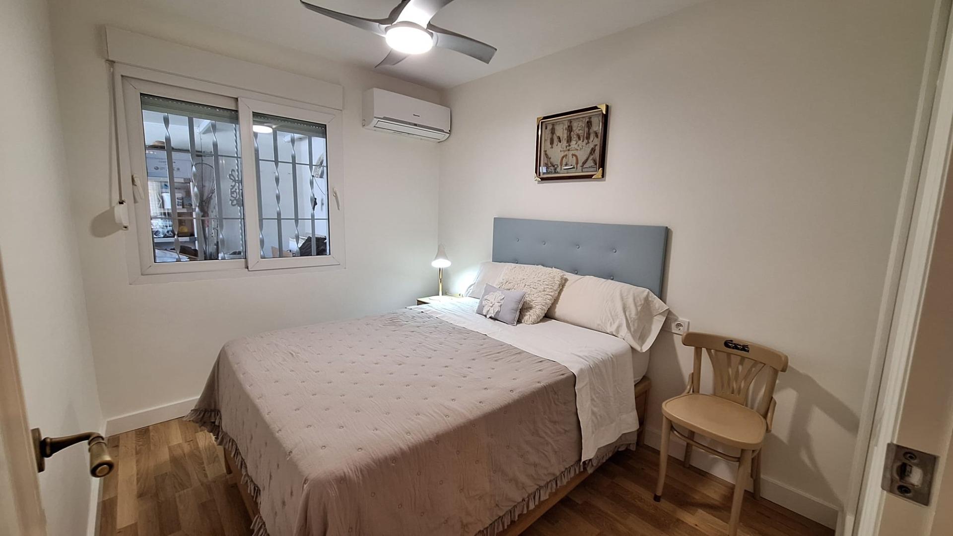 4-Bedroom Villa in Los Balcones - Los Altos del Edén, Torrevieja - Image 32