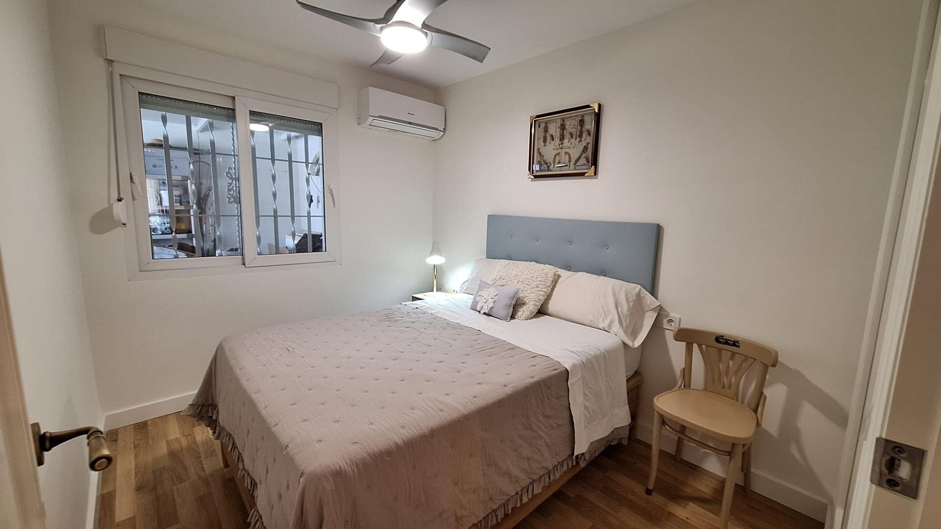 Villa de 4 Chambres à Los Balcones - Los Altos del Edén, Torrevieja - Image 32