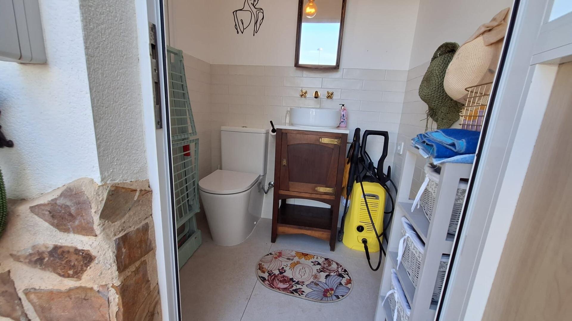 Villa de 4 Chambres à Los Balcones - Los Altos del Edén, Torrevieja - Image 42