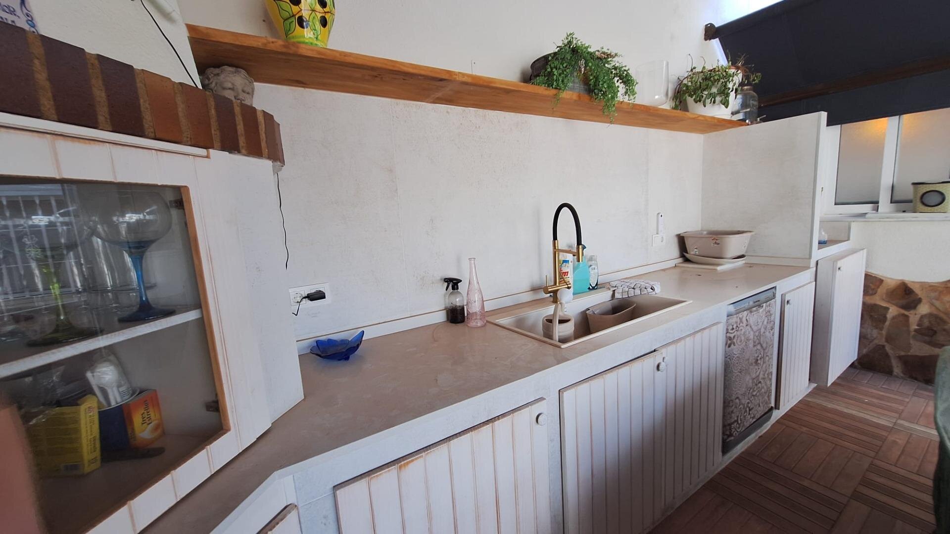 Villa de 4 Chambres à Los Balcones - Los Altos del Edén, Torrevieja - Image 43