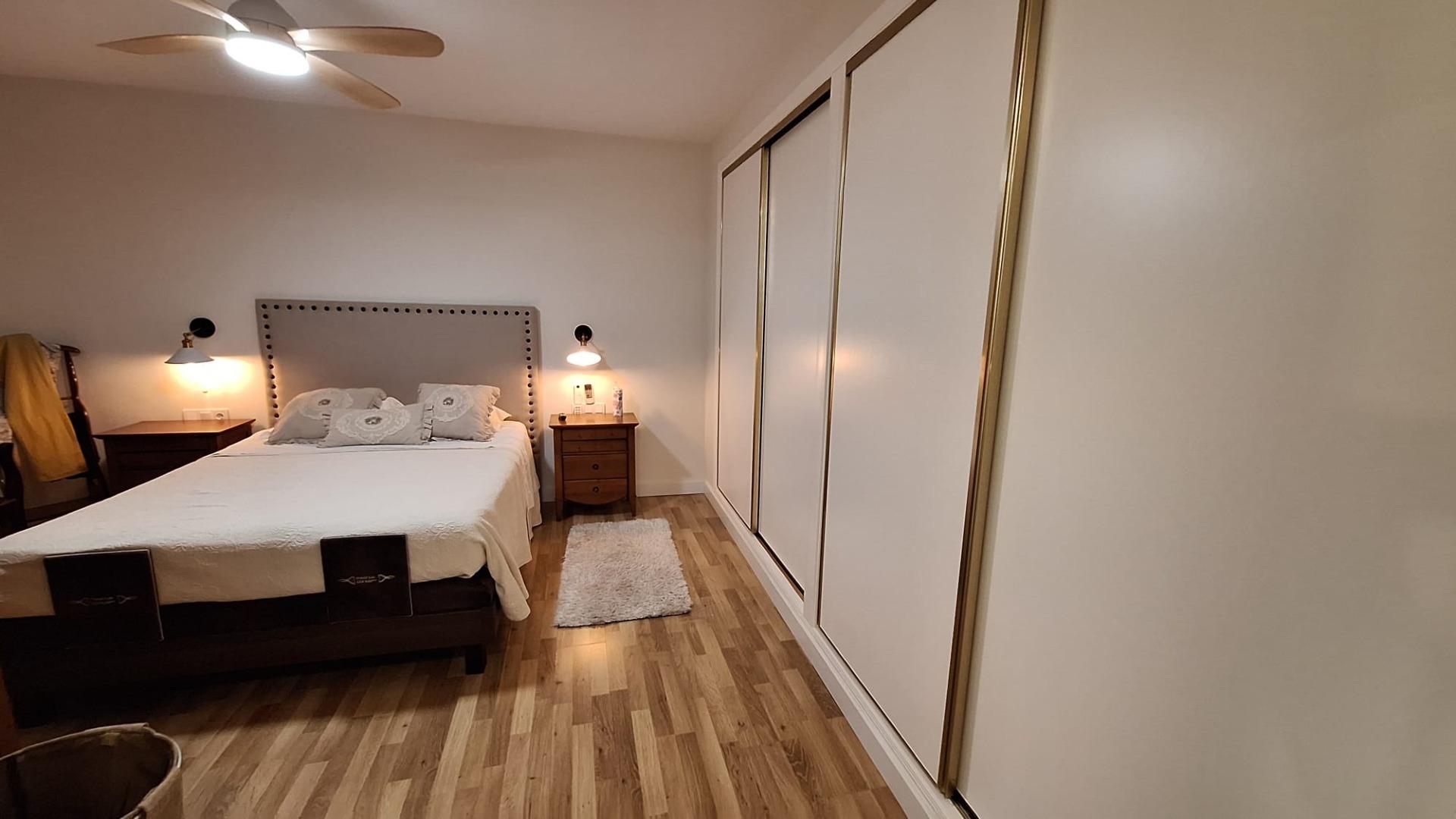 4-Bedroom Villa in Los Balcones - Los Altos del Edén, Torrevieja - Image 9