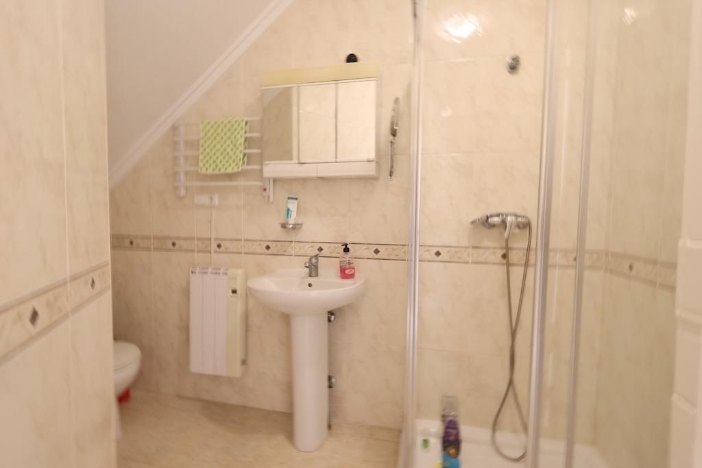 3-Bedroom House in Doña Pepa, Rojales - Image 21