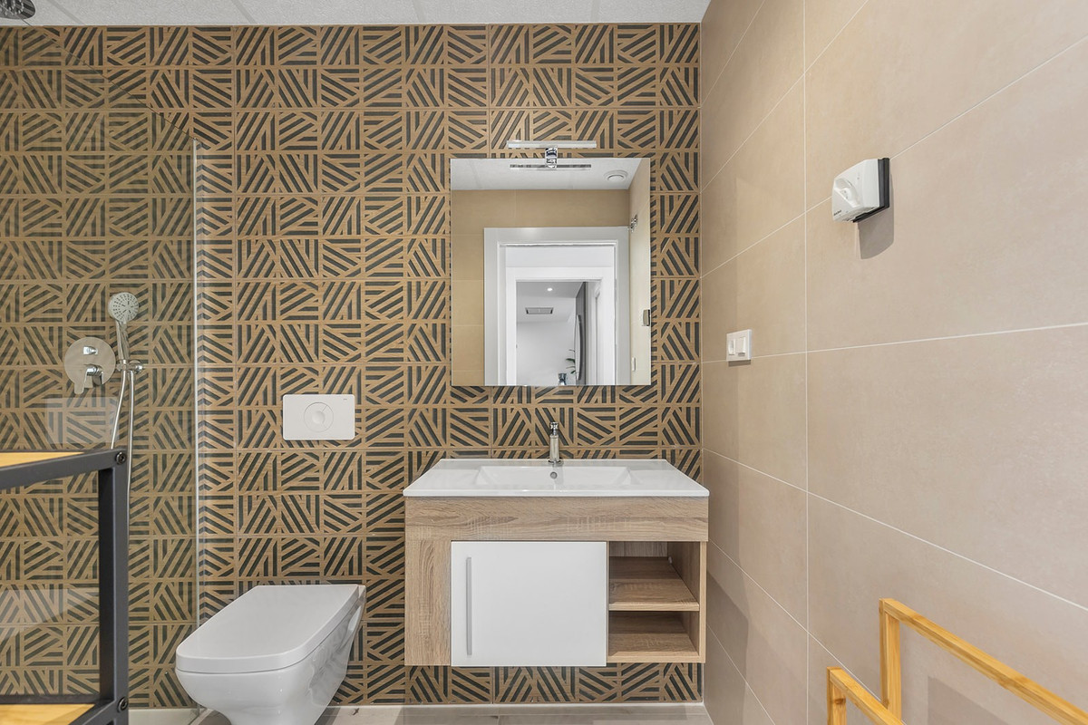 2-Bedroom Ground Floor Apartment in Orihuela | Sunny Cas... - Image 20