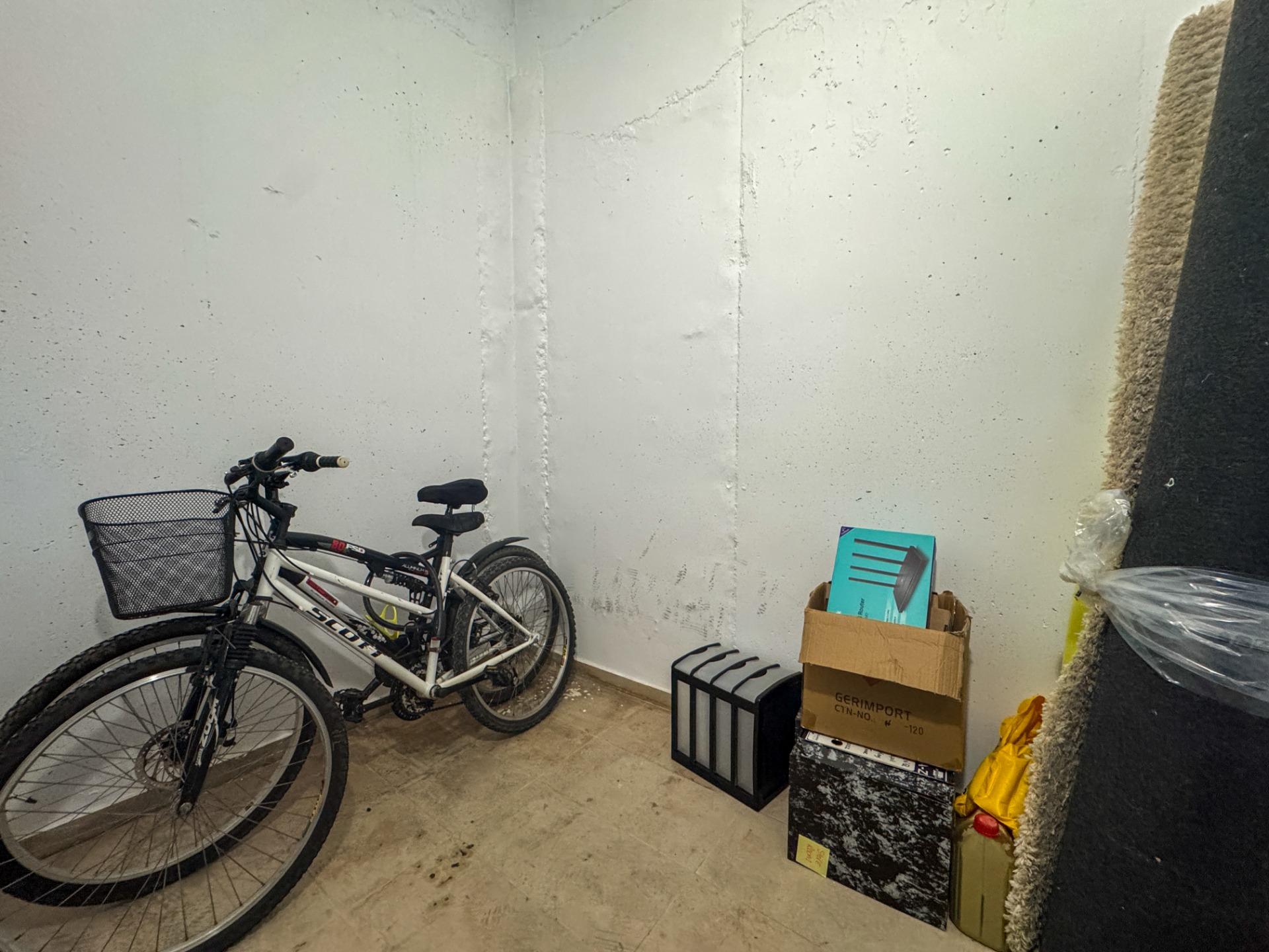 3-Bedroom Penthouse Duplex in Playa del Cura, Torrevieja - Image 45