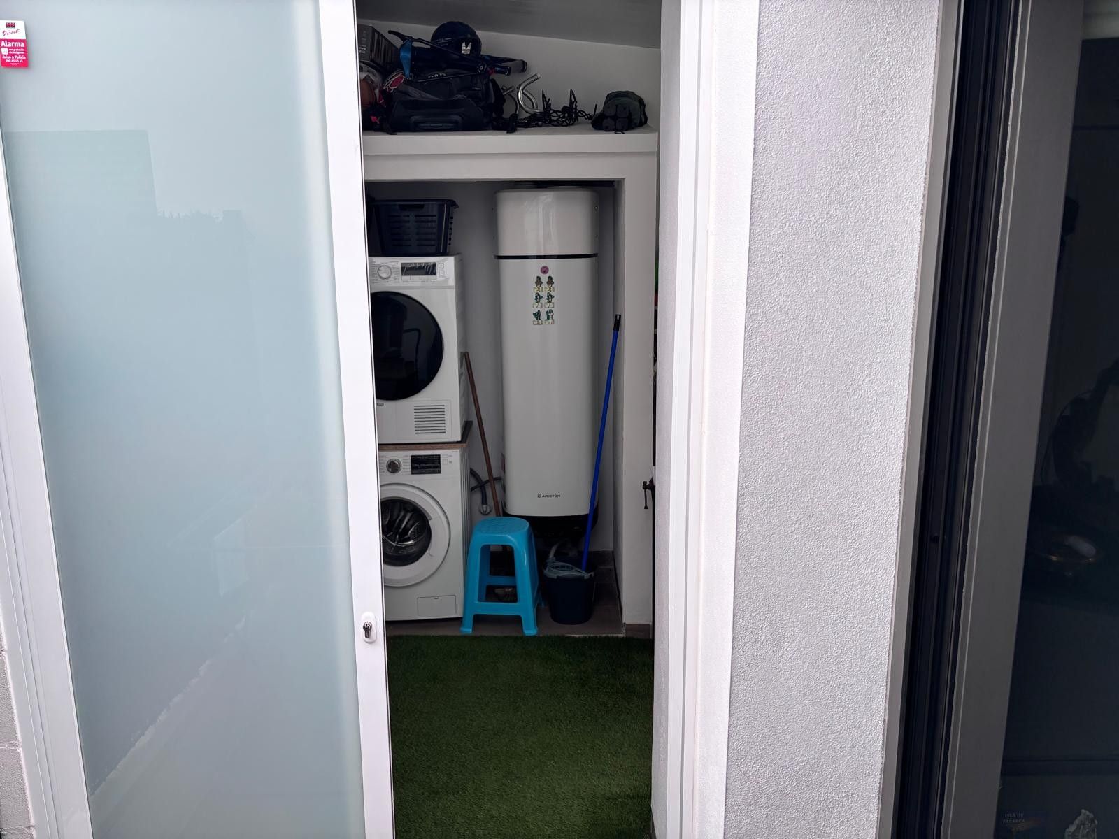 2-Bedroom House in Los Montesinos - Image 15