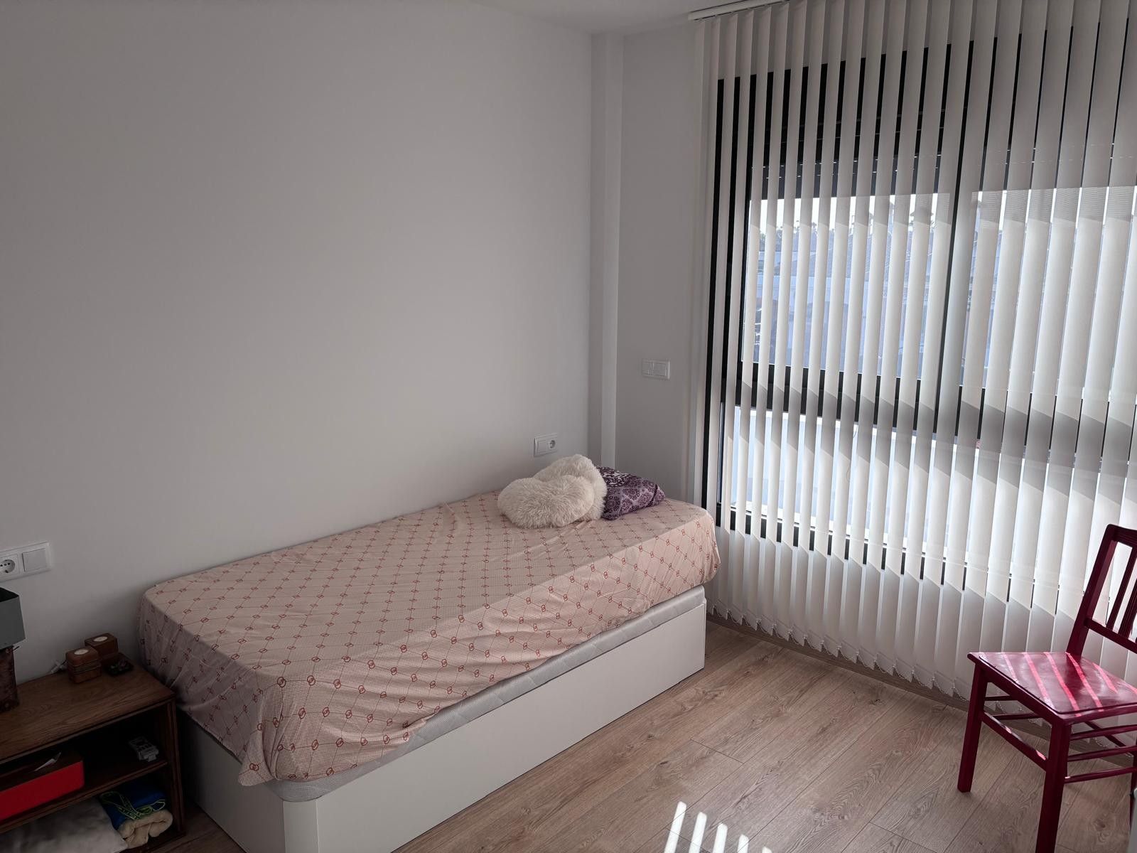 2-Bedroom House in Los Montesinos - Image 20