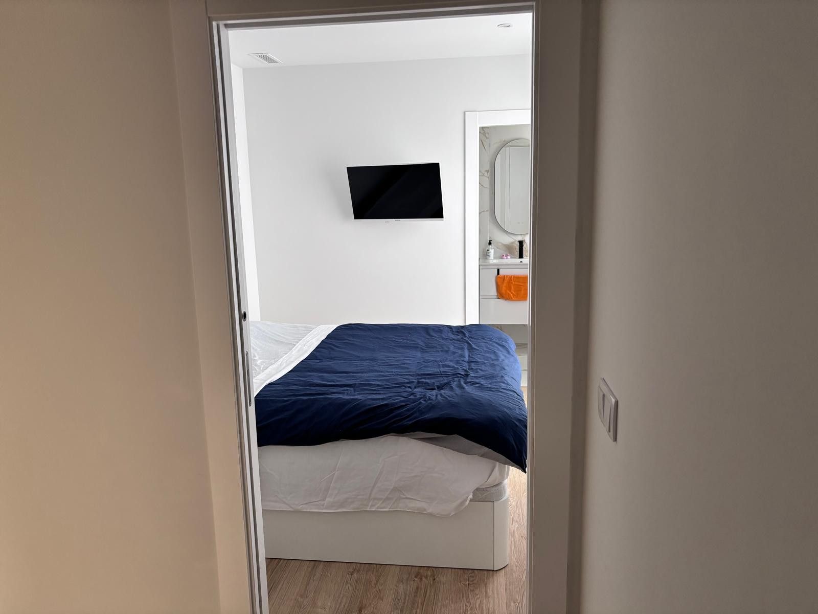 2-Bedroom House in Los Montesinos - Image 26