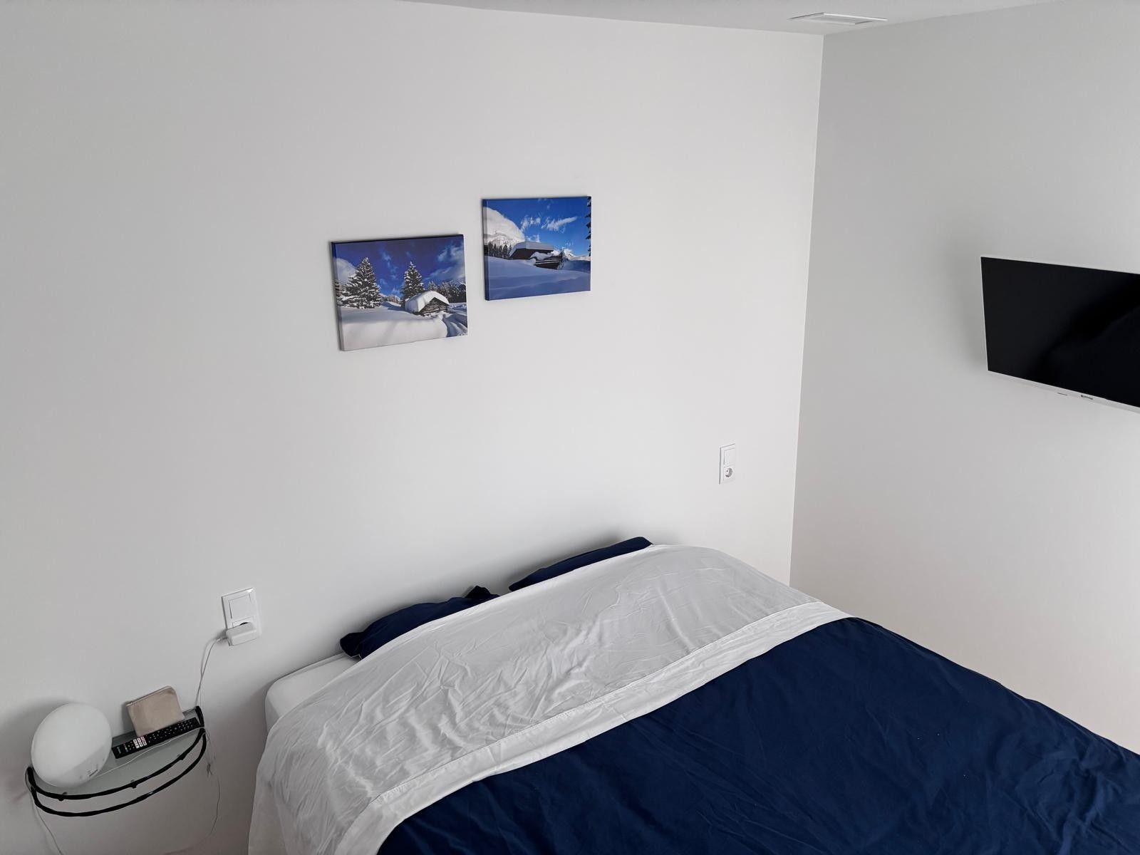 2-Bedroom House in Los Montesinos - Image 27